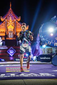 BIB: 
                            <button type="button" onclick="openModal(22647177)" class="btn btn-primary btn-sm float-right btn-popup" data-toggle="modal" data-target=".modal-high-quality">
                        <i class="fas fa-shopping-cart"></i> Add to Cart
                    </button>
                                            <button type="button" onclick="isThisMe(22647177, true)" class="btn btn-success btn-sm float-right btn-popup btn-isme hidden" data-toggle="tooltip" data-placement="bottom" title="นี่คือรูปของคุณใช่ไหม คลิกที่นี่เพื่อเอาเข้าอัลบั้ม">
                        <i class="fas fa-plus"></i> Add to album
                    </button>
                    <button type="button" onclick="isThisMe(22647177, false)" class="btn btn-warning btn-sm float-right btn-popup btn-isnotme hidden">
                        <i class="fas fa-ban"></i> Remove from album
                    </button>